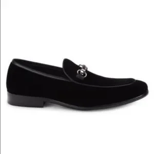 Saks Fifth Avenue | Shoes | Saks Fifth Avenue Dolo Black  display picture 1